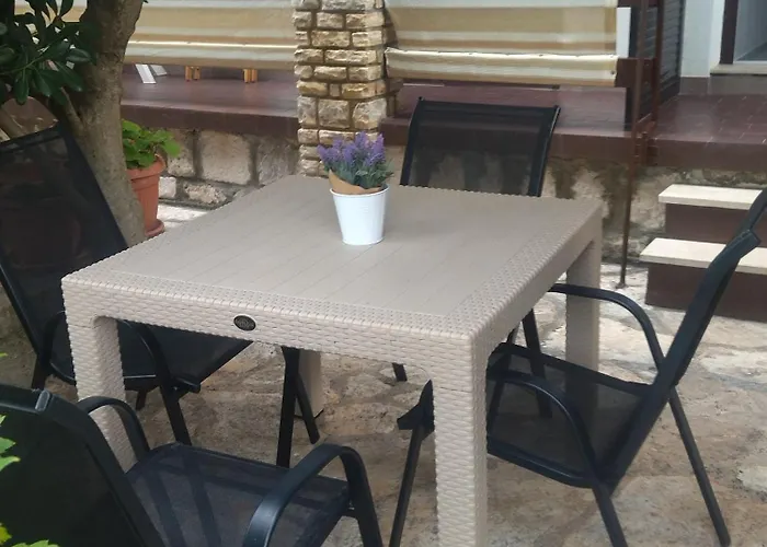 With Parking Space Pag - 16016 *