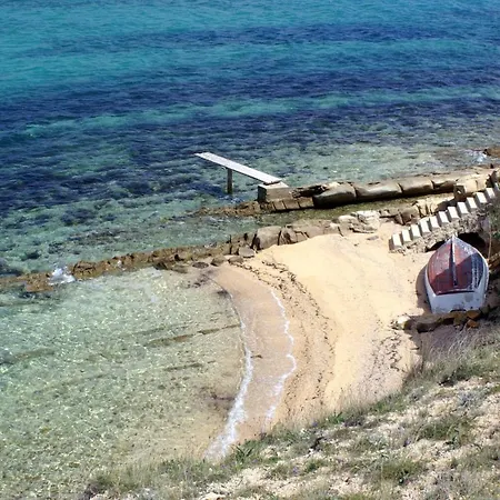 With Parking Space Pag - 16016 *