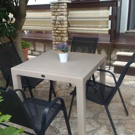 With Parking Space Pag - 16016 *