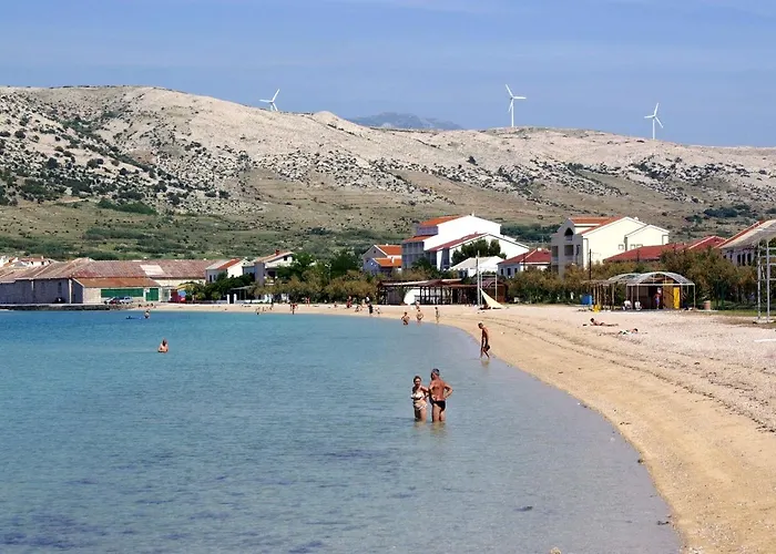 With Parking Space Pag - 16016 Apartment