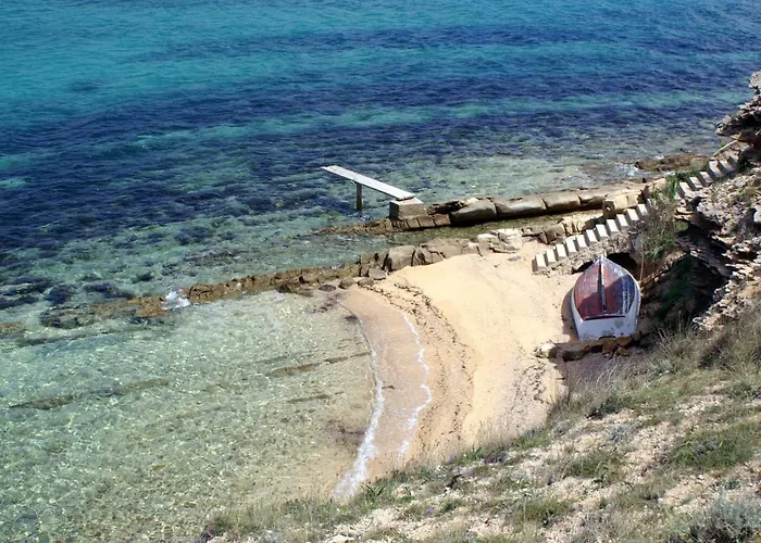 With Parking Space Pag - 16016 *