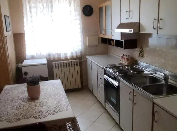 With Parking Space Pag - 16016 *